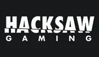 Hacksaw Gaming