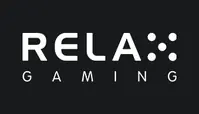 Relax Gaming